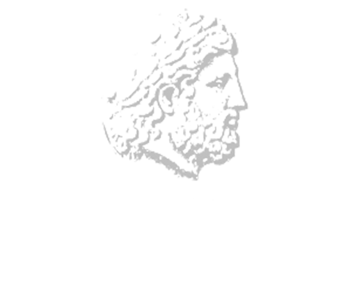 www.socrat.cz