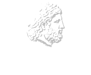 NewSocrat Communication
